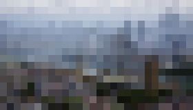 Photo Zabudnite na 2D Google Mapy. Immersive View vás úplne vtiahne do reálnej podoby sveta