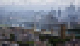 Photo Zabudnite na 2D Google Mapy. Immersive View vás úplne vtiahne do reálnej podoby sveta