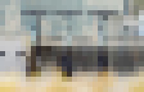 Photo Elektrické kolobežky TIER prichádzajú do Košíc