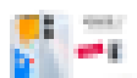 Photo Praktický mobilný telefón HONOR X7 s extra silnou batériou a dlhou výdržou na jedno nabitie prichádza na Slovensko