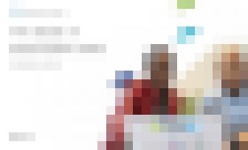 Photo Nový výzkum společnosti VMware: Stav Kubernetes 2022