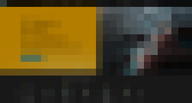 Photo SAP spája sily s Apple, aby zefektívnil digitálne dodávateľské reťazce