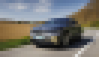 Photo Renault Megane E-TECH Electric prichádza na Slovensko