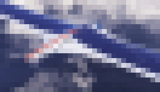 Photo Bude Falcon Solar poháňaný iba slnkom budúcnosťou letectva?