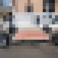 Photo Batéria na kolesách. Obojsmerné nabíjanie prinesie revolúciu ekosystému elektromobility