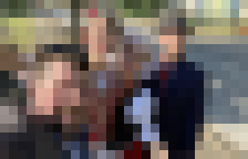 Photo AMAVET na Regeneron ISEF 2022 USA – 3. miesto