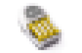 Photo Nabíjateľné batérie efektívnejšie než jednorazové