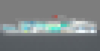 Photo Huawei predstavuje prelomové technológie na dosiahnutie uhlíkovej neutrality