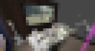 Photo Našli spôsob, ako sledovať videohry vysielané naživo z akéhokoľvek uhla