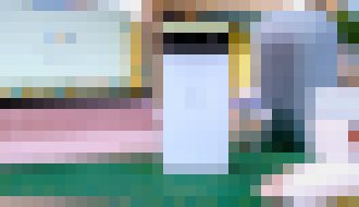 Photo Mohol by ekosystém Pixel od Googlu ohroziť Android?