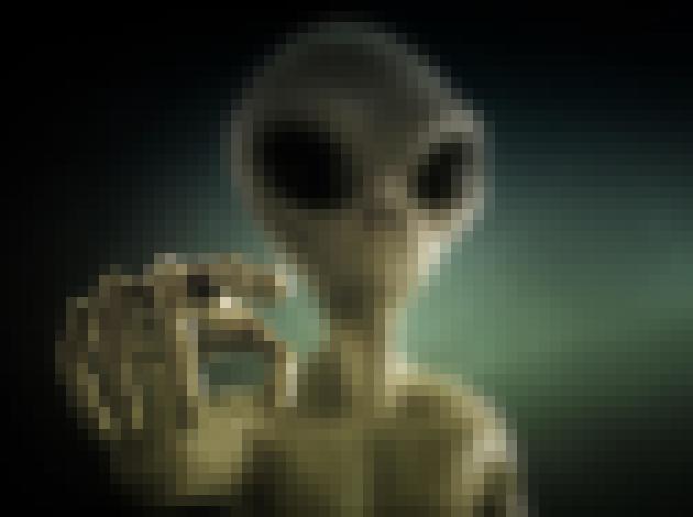 Photo Prečo mimozemšťania nikdy nenavštívili Zem? Vedci majú znepokojivú odpoveď 