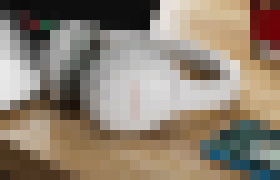 Photo Creative Zen Hybrid: Získajte svoj zen pred ostatnými