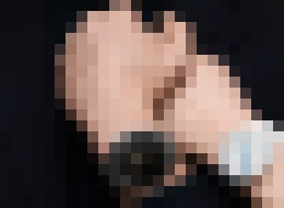 Photo Nové vlajkové hodinky Huawei Watch GT 3 pre dámy aj pánov