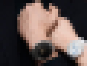 Photo Nové vlajkové hodinky Huawei Watch GT 3 pre dámy aj pánov