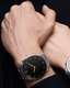 Photo Nové vlajkové hodinky Huawei Watch GT 3 pre dámy aj pánov