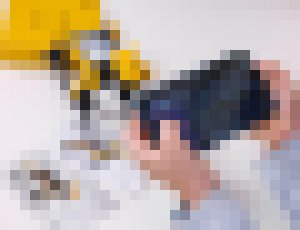 Photo Robopes Spot má menšieho brata. Bittle dokáže všeličo a nestojí až tak veľa