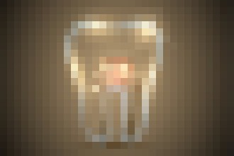 Photo Koniec zubným kefkám? Už čoskoro nám zuby budú čistiť nanoboty