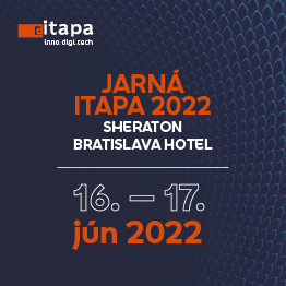 Jarna ITAPA 2022