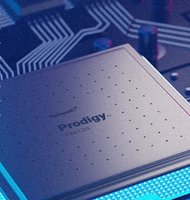Photo Slovensko by mohlo mať najrýchlejší superpočítač s AI na svete
