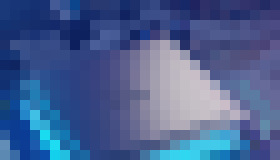 Photo Slovensko by mohlo mať najrýchlejší superpočítač s AI na svete