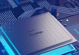 Photo Slovensko by mohlo mať najrýchlejší superpočítač s AI na svete