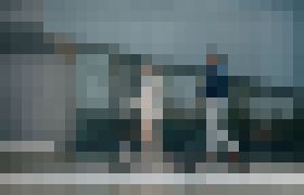 Photo 10 najdôležitejších vecí, ktoré by mal každý vodič elektrickej kolobežky vedieť