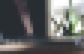 Photo Nový výzkum naznačuje, že poskytování kompletní digitální zkušenosti zaměstnanců je na hybridním pracovišti zásadní