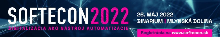 SOFTECON 2022