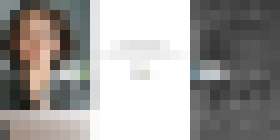 Photo Zyxel má nového marketingového riaditeľa pre región EMEA