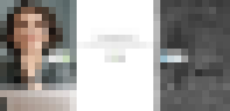 Photo Zyxel má nového marketingového riaditeľa pre región EMEA