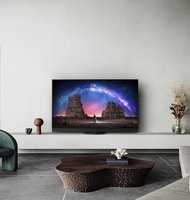 Photo Spoločnosť Panasonic predstavila nové rady televízorov na rok 2022