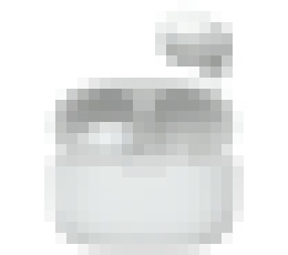 Photo Sony predstavila nové slúchadlá LinkBuds S