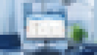 Photo Microsoft ukázal úplne nový, prepracovaný Outlook pre Windows