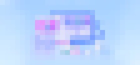 Photo Spoločnosť Xiaomi využíva vlastnú rečovú technológiu na pomoc ľuďom s poruchami reči