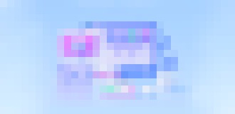 Photo Spoločnosť Xiaomi využíva vlastnú rečovú technológiu na pomoc ľuďom s poruchami reči