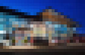 Photo Wiesenthal Autohandels AG predáva Motor-Car Group spoločnosti Hedin Mobility Group AB