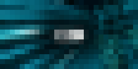 Photo ESET spúšťa globálnu iniciatívu „Heroes of Progress“, hľadá vizionárov 21. storočia 