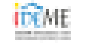 Photo Registrácia na odbornú konferenciu iDEME 2022 spustená!