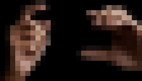 Photo Xiaomi a Leica Camera oznamujú dlhodobú strategickú spoluprácu