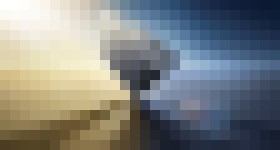 Photo HONOR predstavil notebook s bezkonkurenčným výkonom a elegantným dizajnom, HONOR MagicBook 14