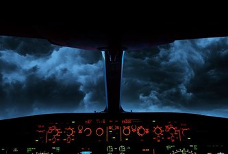 Photo Prečo nie sú systémy autopilota v lietadlách odolné proti samovraždám?