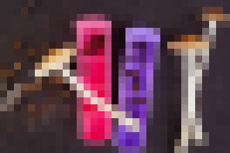 Photo Na liečbu depresie, úzkosti či závislosti pomôže nosový sprej s nanočasticami Psilocybínu