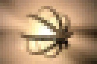 Photo Mohla by technologicky vyspelá civilizácia zmeniť fyzikálne zákony?