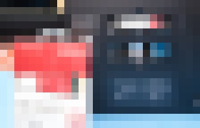 Photo Ako funguje rýchla SSD cache v NAS Synology