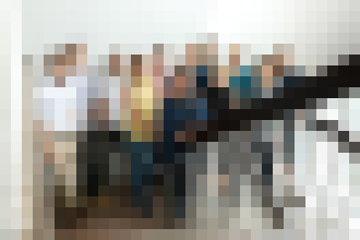 Photo Do slovenských reštaurácií prichádza revolúcia. Qerko zmení spôsob, ako si objednávate a platíte za jedlo či nápoje