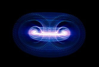 Photo Nové zistenie: Jadrová fúzia môže uvoľniť omnoho viac energie, ako sme si mysleli
