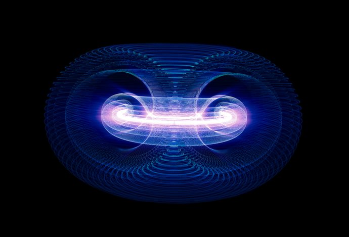 Photo Nové zistenie: Jadrová fúzia môže uvoľniť omnoho viac energie, ako sme si mysleli