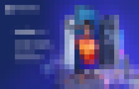 Photo Privítajte moto e32: s úžasným displejom a elegantným dizajnom