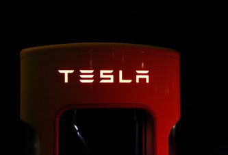 Photo Tesla bude mať batériu s mimoriadne vysokou životnosťou a hustotou energie