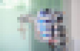 Photo Na kostre robota nechali narásť živé tkanivové bunky